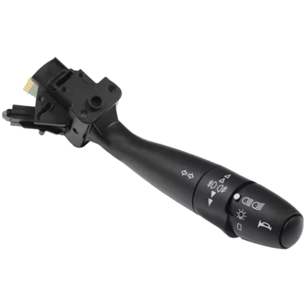 Headlight Switch with Turn Signal for OEM 96608841XT