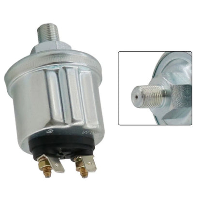 Engine Oil Pressure Sensor 0015422617 for VDO Compatible Cars