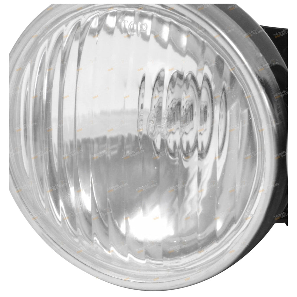 Fog Light for Holden Commodore VX VU VY SS (2000–2007) LH/RH