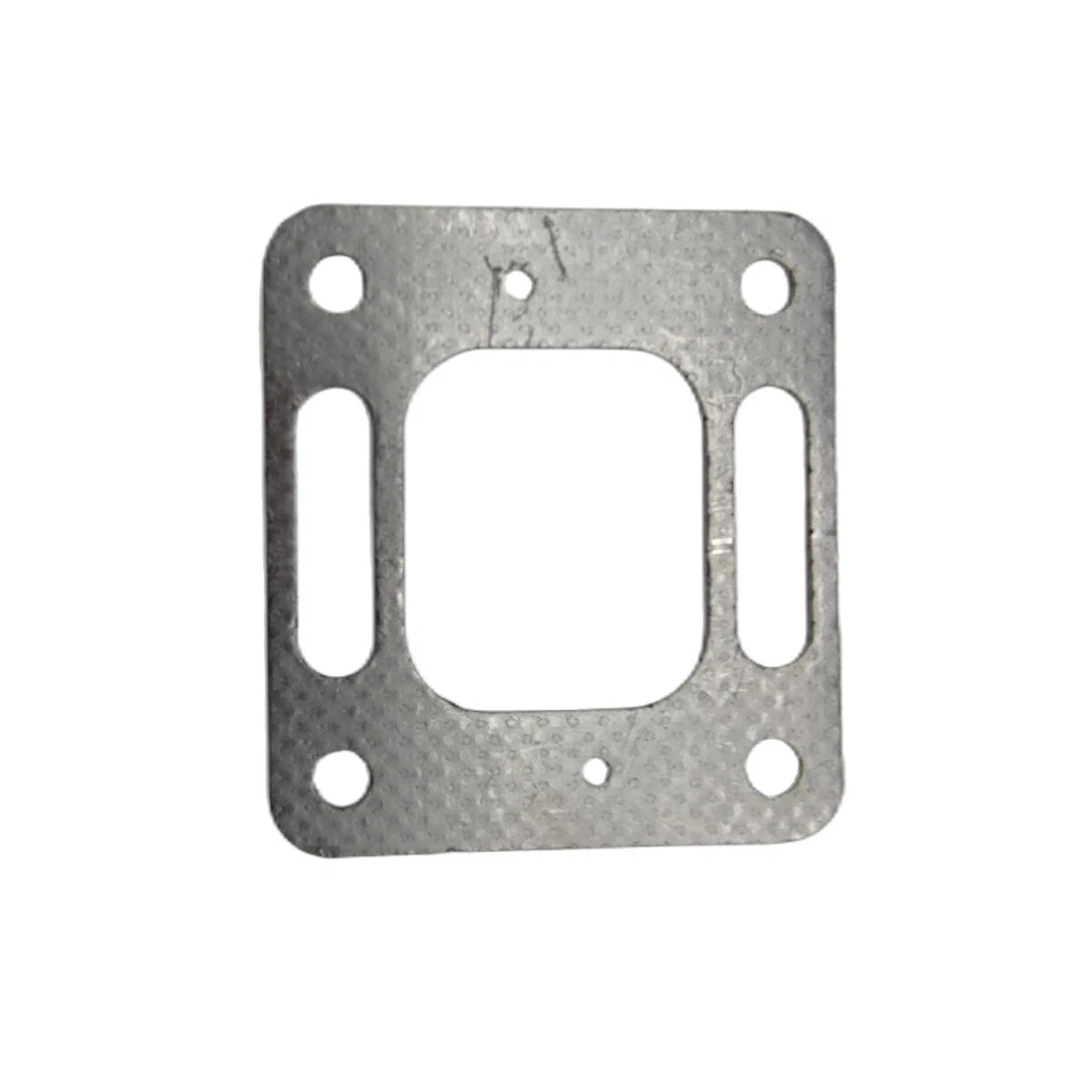 Exhaust Elbow Manifold Gasket for MerCruiser 4.3 5.0 5.7 L Drive (27-41813, 27-860233)