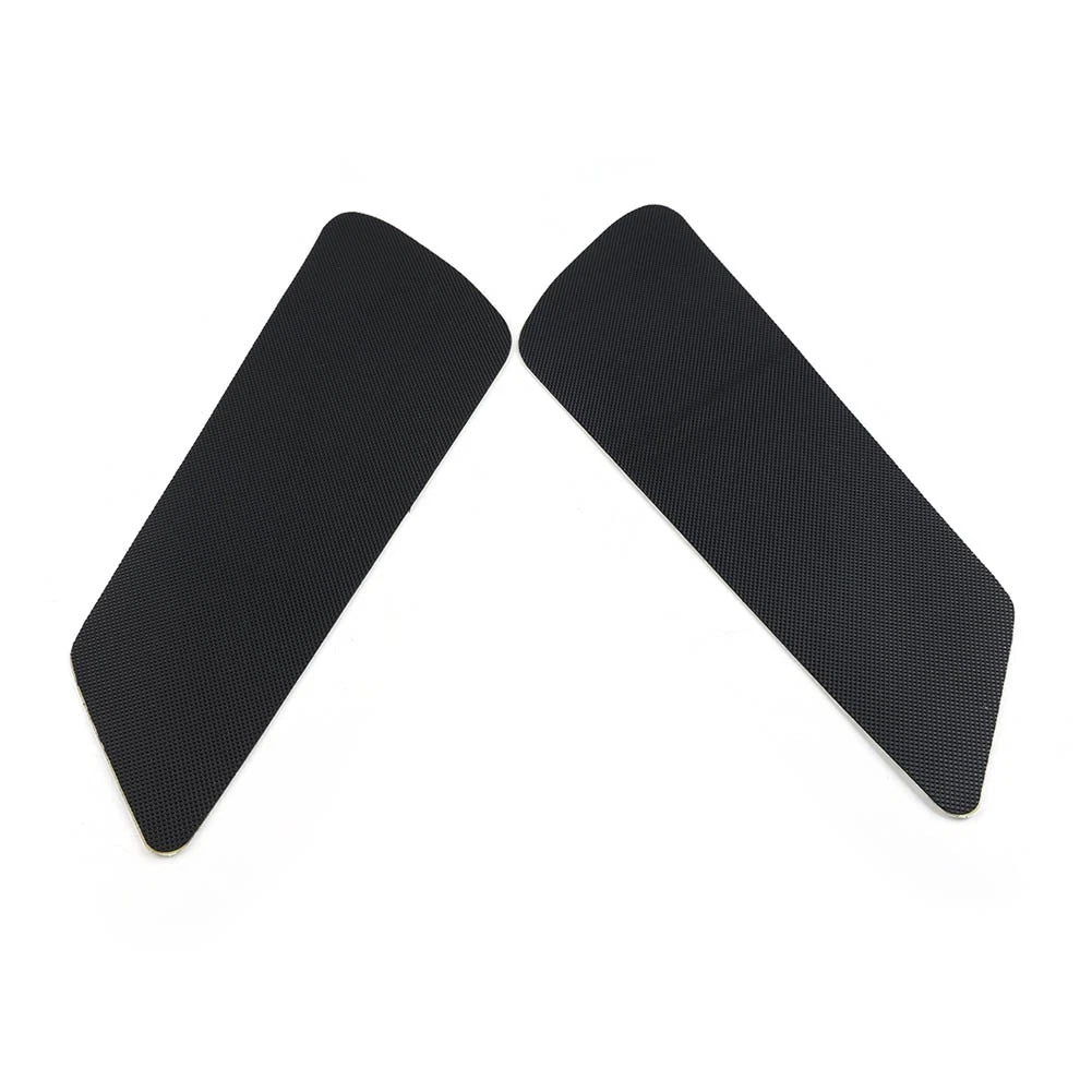 Tank Traction Gas Pad for Ducati 848 1098 (2008–2013)