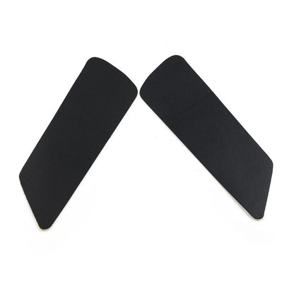 Tank Traction Gas Pad for Ducati 848 1098 (2008–2013)