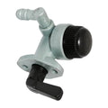 Fuel Cock Assy 3H9-70311-0 for Tohatsu Outboard 4 5 6 HP (4-Stroke)