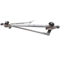 Front Windshield Wiper Linkage for Terrain (2010–2016) 25948436 602-211 84241847