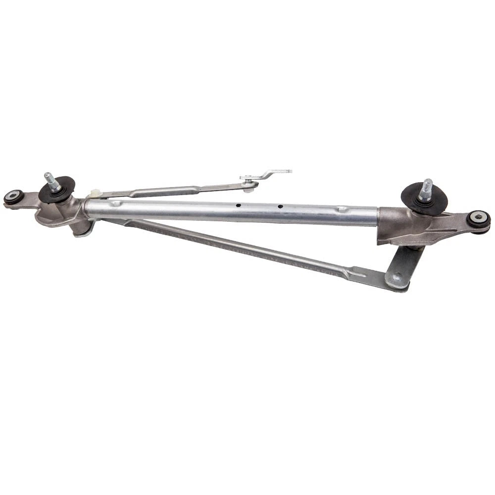 Front Windshield Wiper Linkage for Terrain (2010–2016) 25948436 602-211 84241847