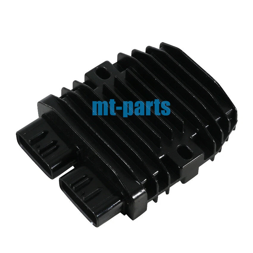 Voltage Rectifier Regulator for ATV PM 500, PM 650, RM 500-2, RM 650-2 (T011E020)