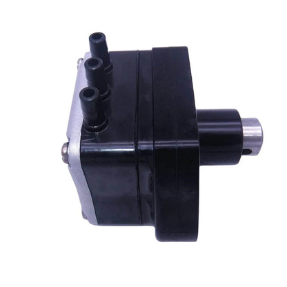 Fuel Pump 826398T3 826398A3 for Mercury Outboard 25-60 HP (4-Stroke)
