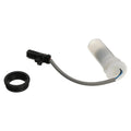 Windshield Washer Fluid Level Sensor 8260A406 For Mitsubishi Outlander 2014-2020