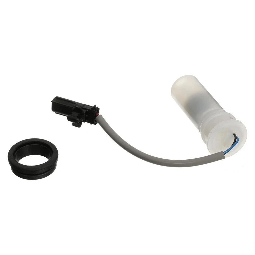 Windshield Washer Fluid Level Sensor 8260A406 For Mitsubishi Outlander 2014-2020