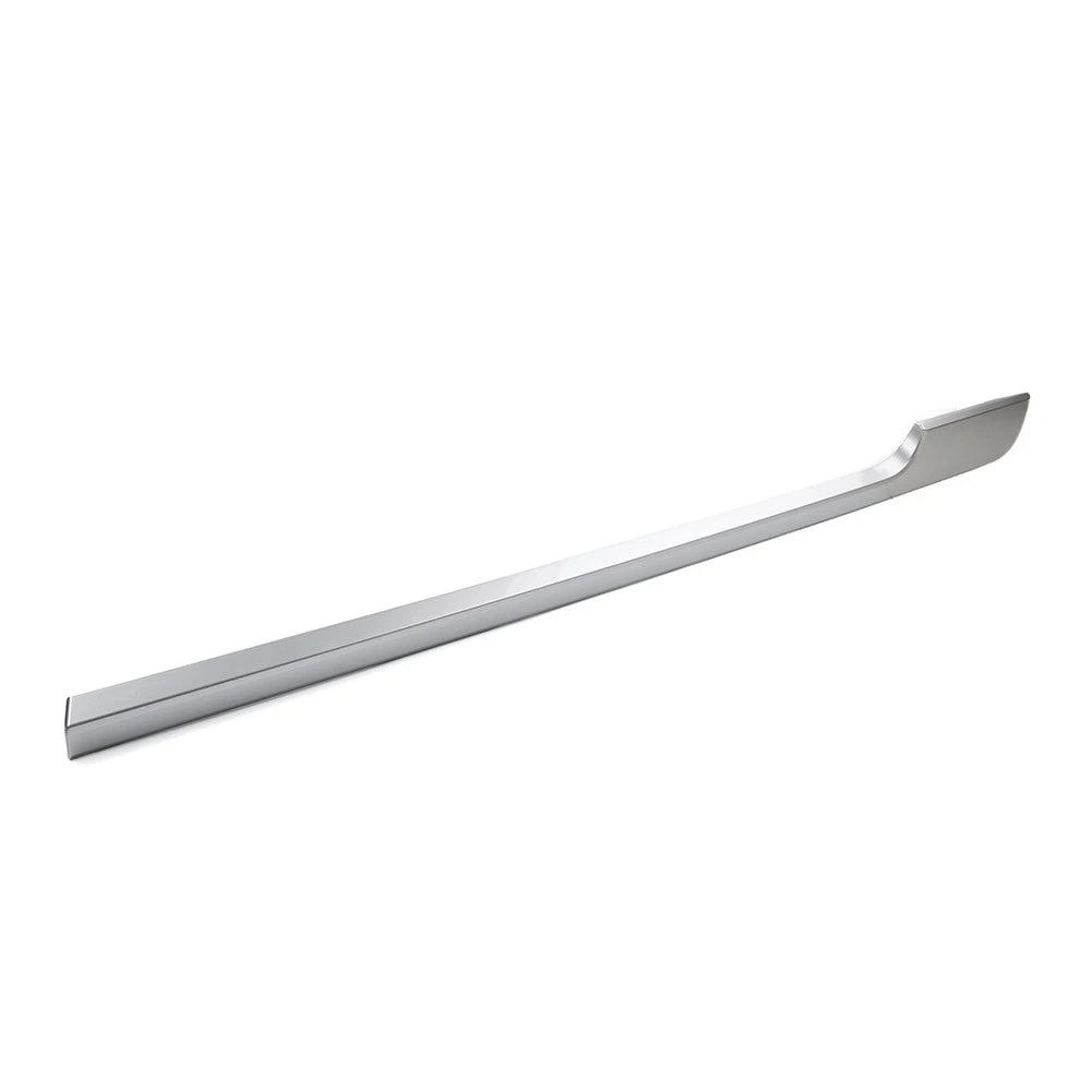 Front Door Side Panel Molding Trim for Land Rover Range Rover (2013–2022) Right