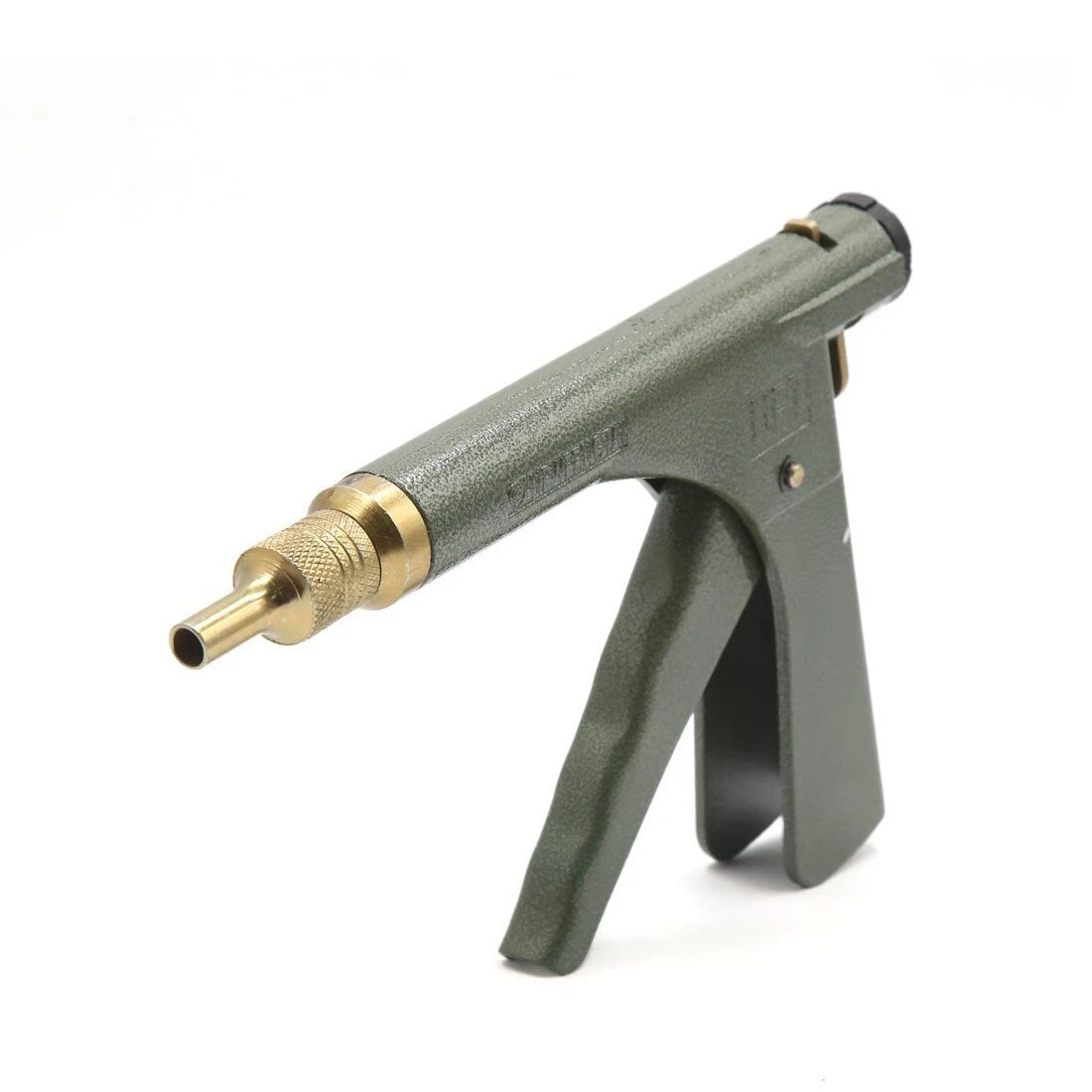 Tire Plugger Kit for Tubeless Tires - Wheel Repair Tool