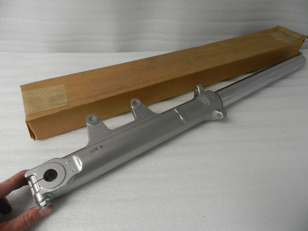 Left Fork Slider for Buell S3 Thunderbolt (1999–2002) J0120.ML