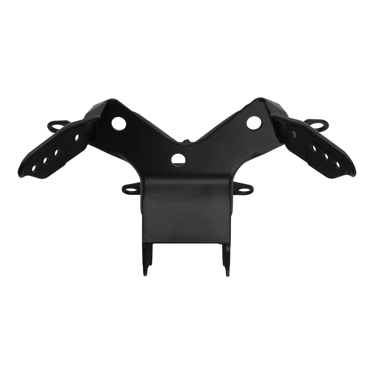 Front Headlight Fairing Bracket for Yamaha YZF R6 (2008–2016)