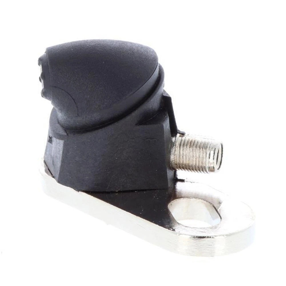 Direct Fit Antenna Base for Merceds (451) (450) 2008 2015