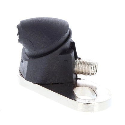 Direct Fit Antenna Base for Merceds (451) (450) 2008 2015