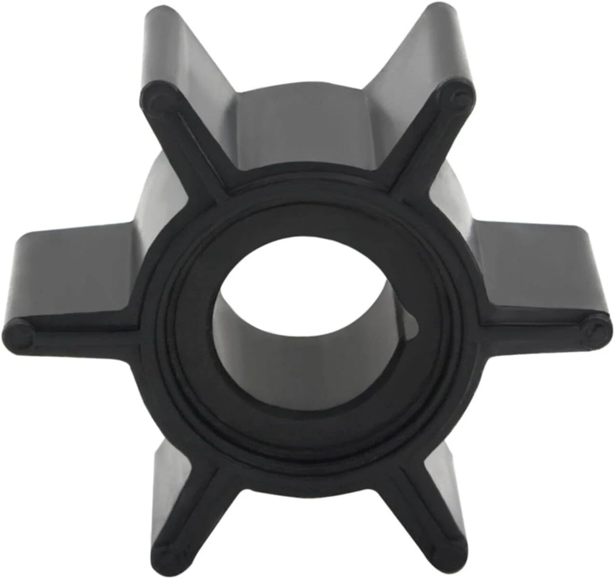 Water Pump Impeller Service Kit for Mercury Outboard 47-16154 18-3098 8M0204676