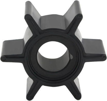 Water Pump Impeller Service Kit for Mercury Outboard 47-16154 18-3098 8M0204676