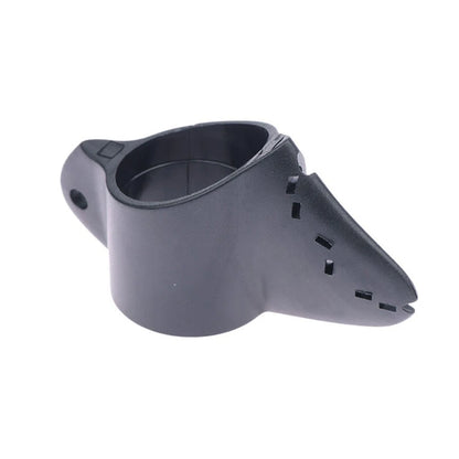 Lightweight Fish Finder Mount Bracket for 7HBS, 8HBS