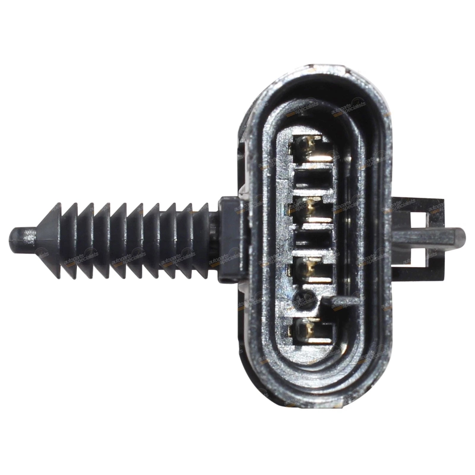 O2 Sensor for Daewoo Lanos 1.5L A15SMS (1997–2003)
