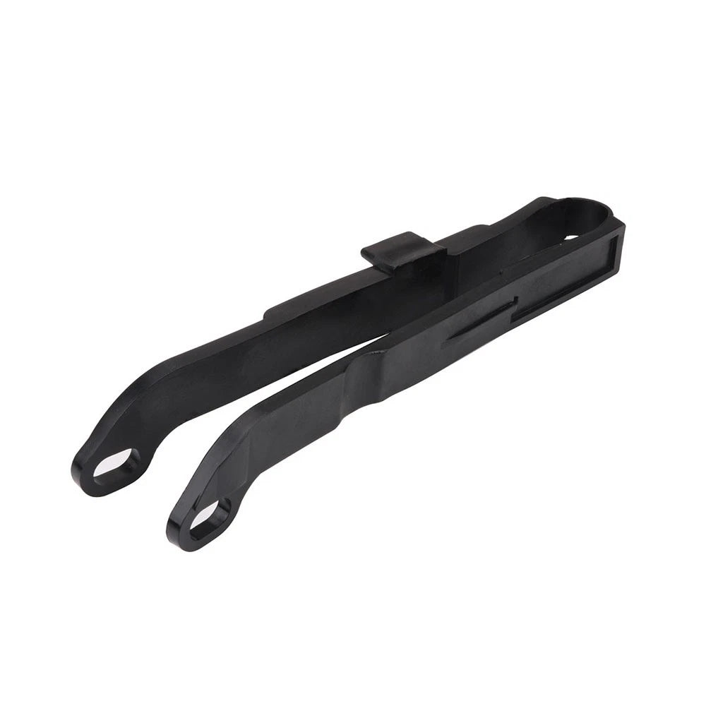 Chain Guard Guide Slider for Honda XR250R XR400R XR650L (1996–2023)