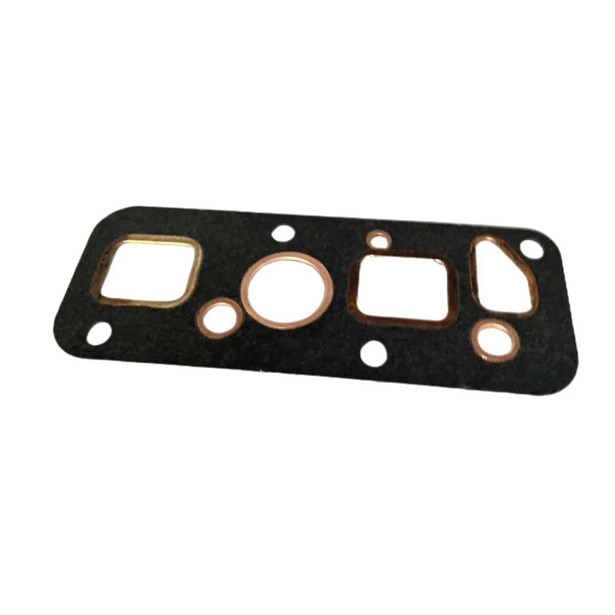 Exhaust Manifold Gasket for Volvo Penta MD6 MD7 Diesel Engine (Replace 859194 3875382)