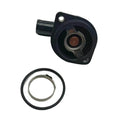 Thermostat 892864T06 for Mercury Marine 75-150 HP 4-Stroke (1990–2023)