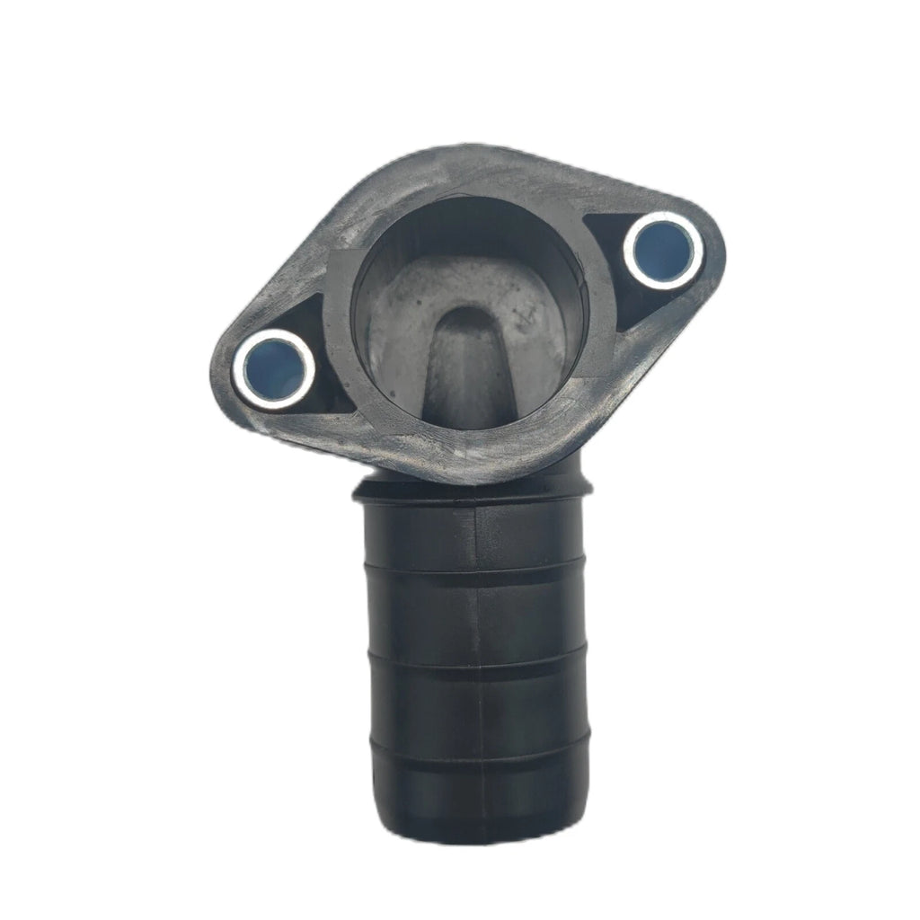 Hose Fitting Nipple Connection for Volvo Penta Diesel (872336, 872338)