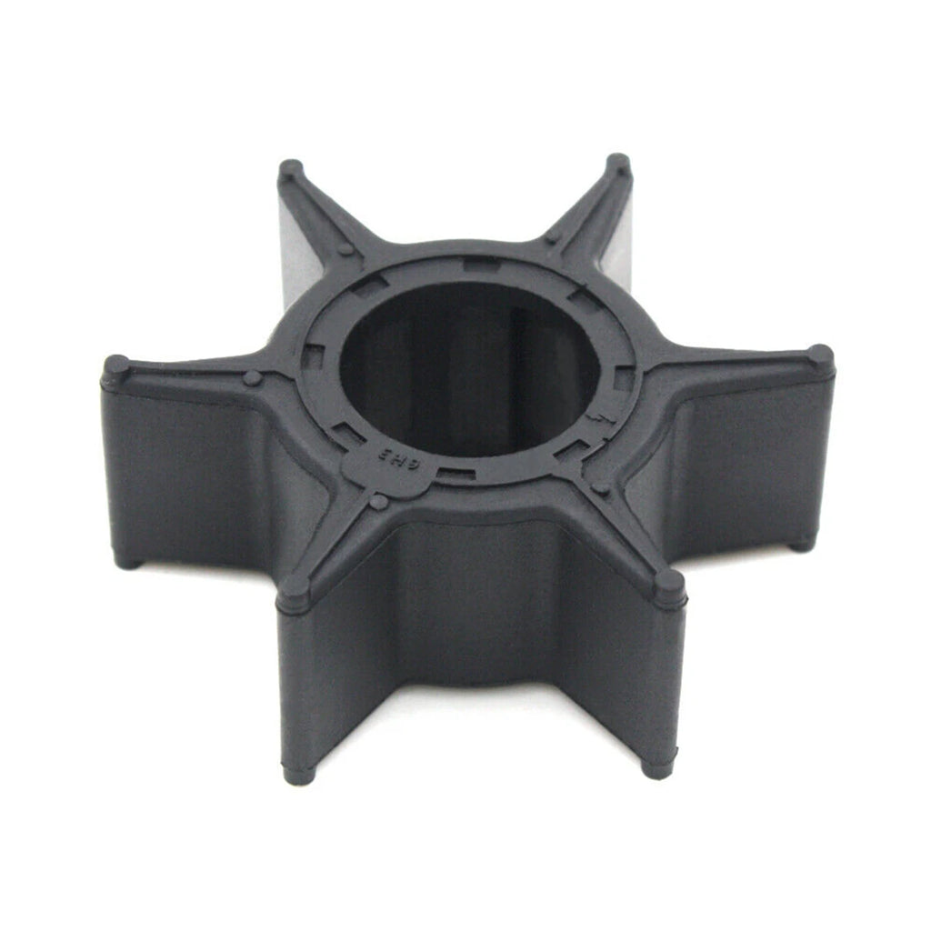 Impeller for Yamaha Mariner 55 HP 2-Stroke Water Pump (6H3-44352, 697)