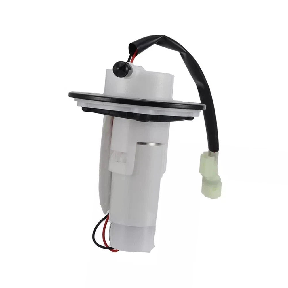 Fuel Pump Assembly Replacement Fuel Pump Factory Specification Match Perfect Fit