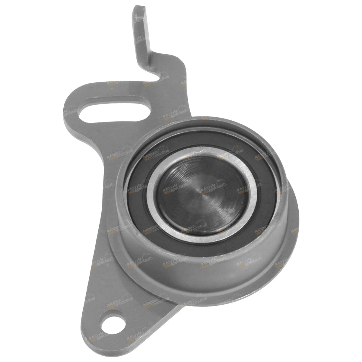 Timing Belt Tensioner for Mitsubishi L300 Express (1988–1998)