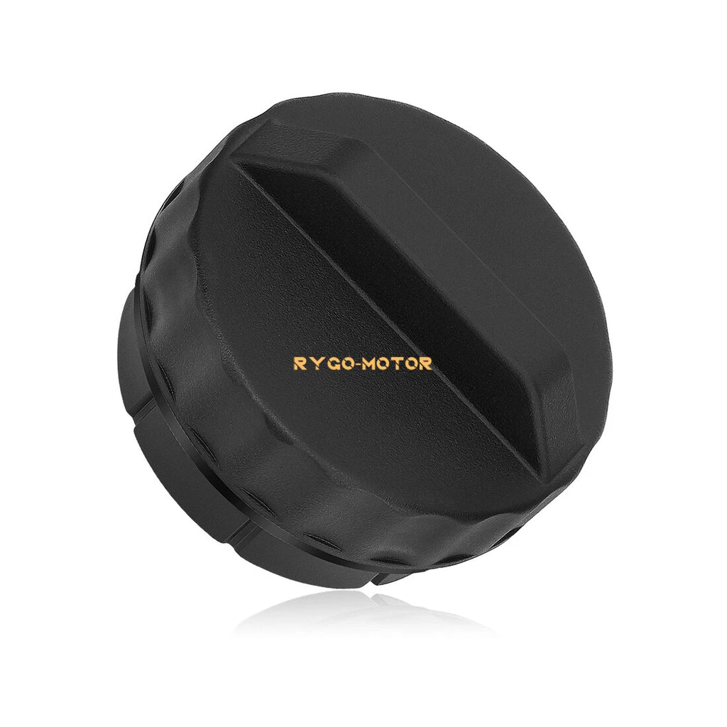 Fuel Tank Cap for Honda Goldwing GL1800 (2001–2017) 17620-MEH-003