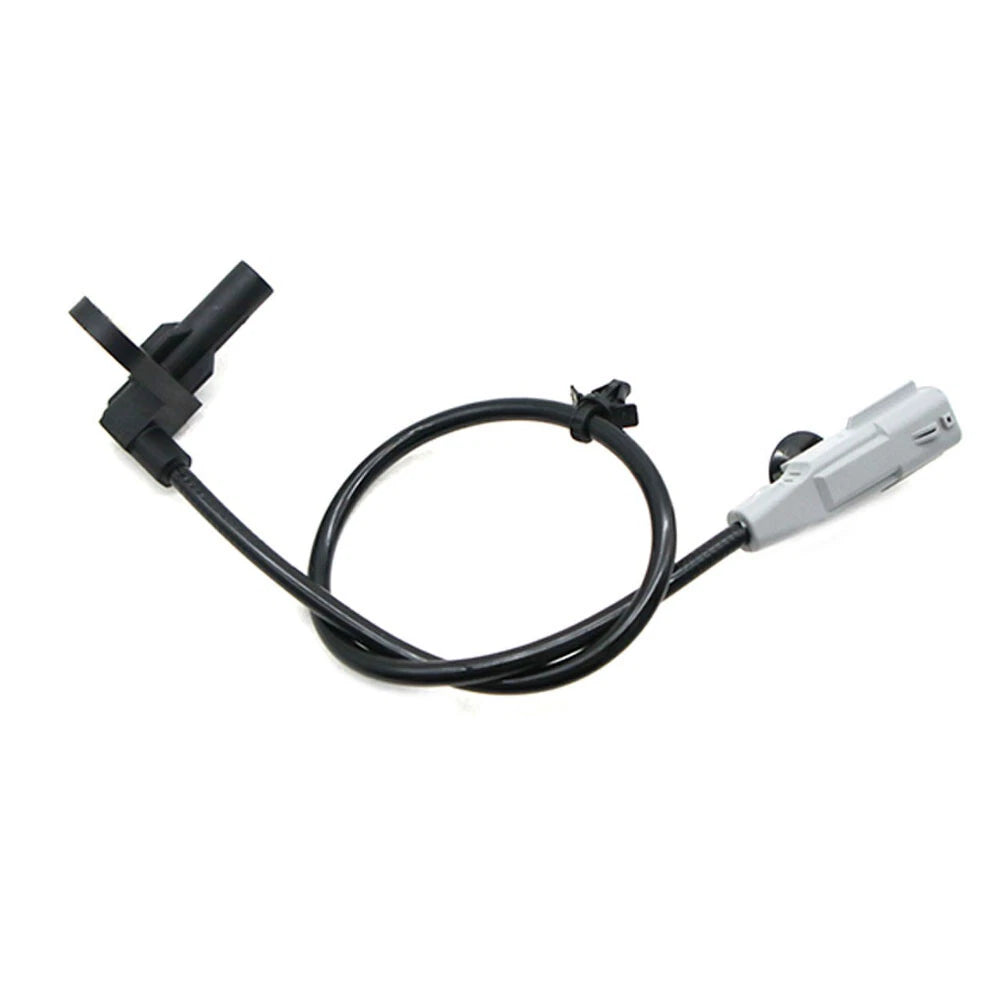 Rear Right ABS Wheel Speed Sensor for Infiniti Q50 Q60 (2014–2023) 47900-4GA0A