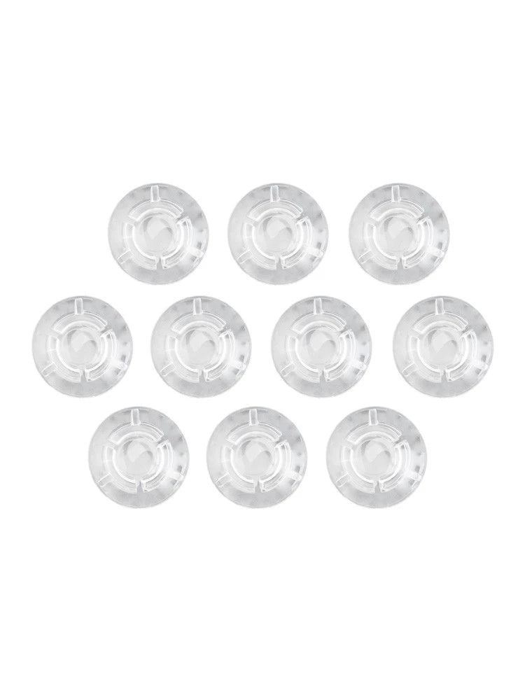 Mooer Guitar Effects Transparent Look for Guitar (No Specific Years)