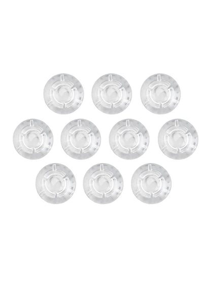 Mooer Guitar Effects Transparent Look for Guitar (No Specific Years)