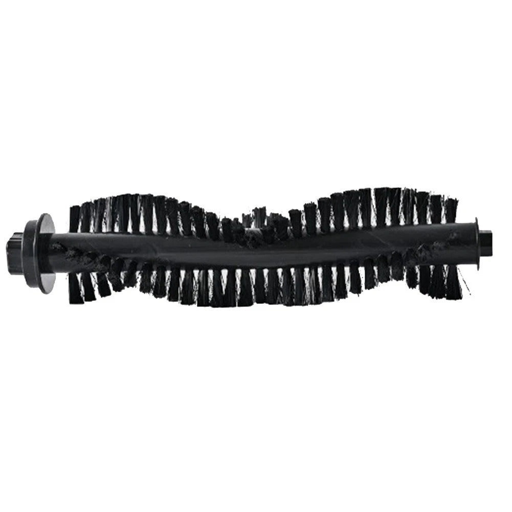 Brush Roller for Home Kitchen Central (Compatible with )