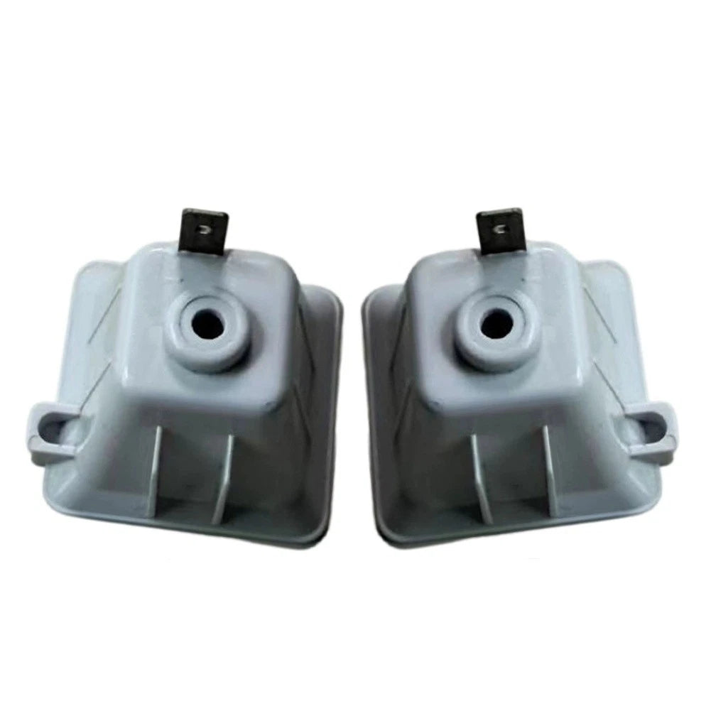 Charging Contact Kit for Roborock A30Pro (2020–2023)