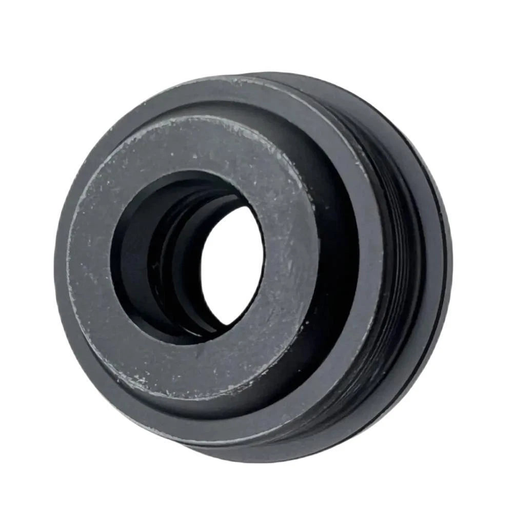 Trim Rod Cap Guide 48630-93J00 for Suzuki DF 200 225 250 HP (1993–2023)
