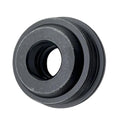 Trim Rod Cap Guide 48630-93J00 for Suzuki DF 200 225 250 HP (1993–2023)