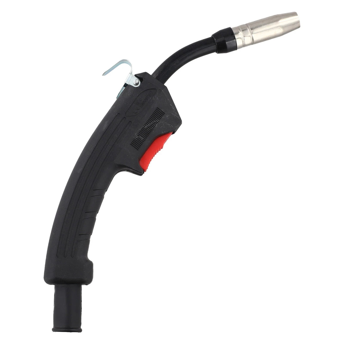 Torch Welding Torch Head for MIG Welding (Gas Shielding)