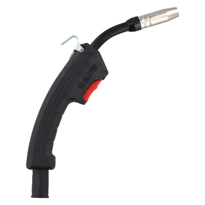 Torch Welding Torch Head for MIG Welding (Gas Shielding)