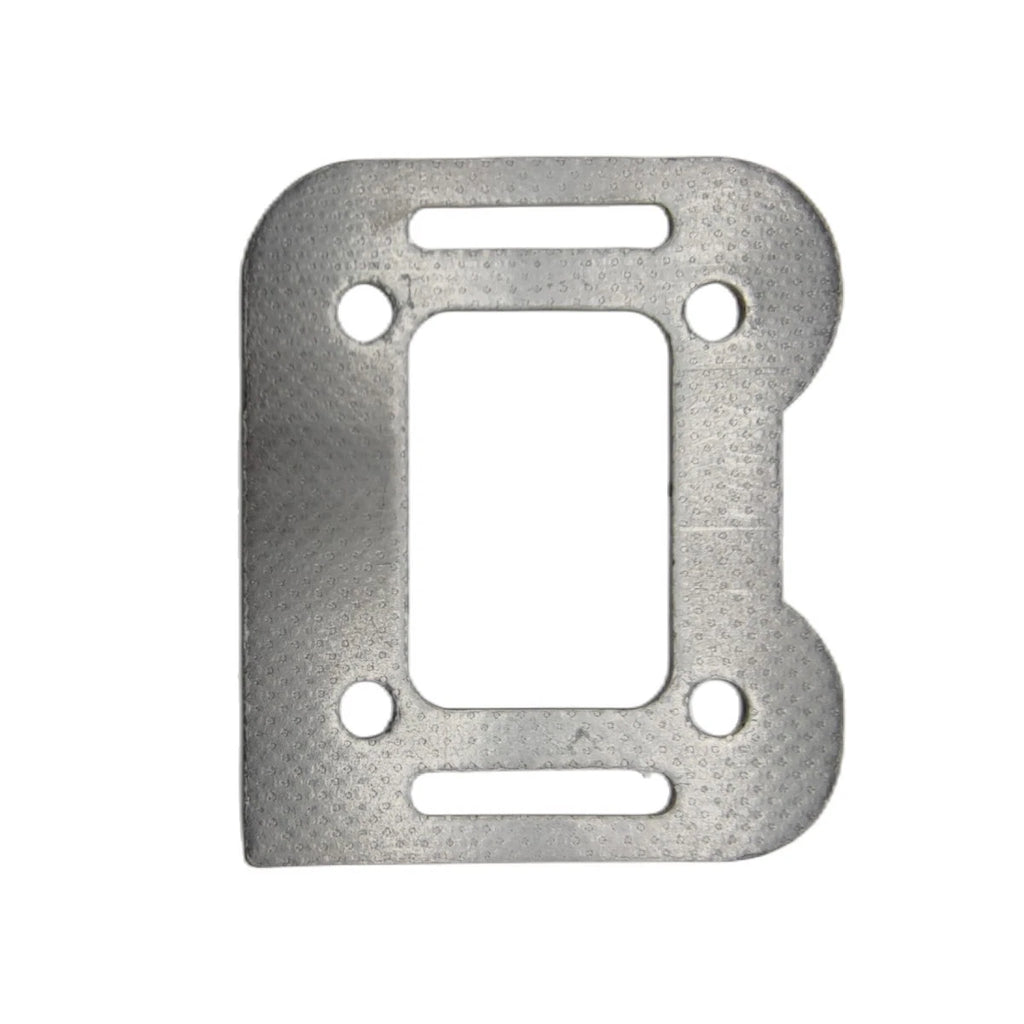3.7L Exhaust Manifold Riser Gasket for Mercruiser (18-0881-1, 18272, 27-18272)