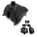 Gas Tank for Baja Dirt Runner 125 (2007–2009)