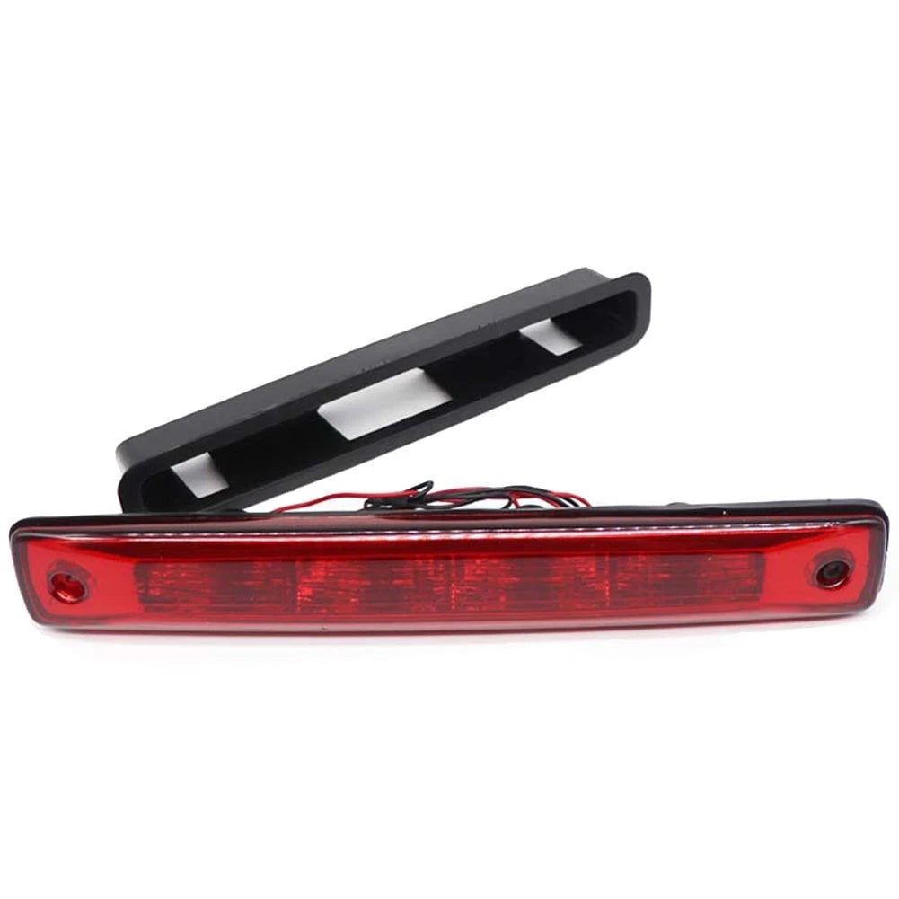 Replacement High Mount Brake Lamp for Isuzu For D-Max 2012-2019 8983320540
