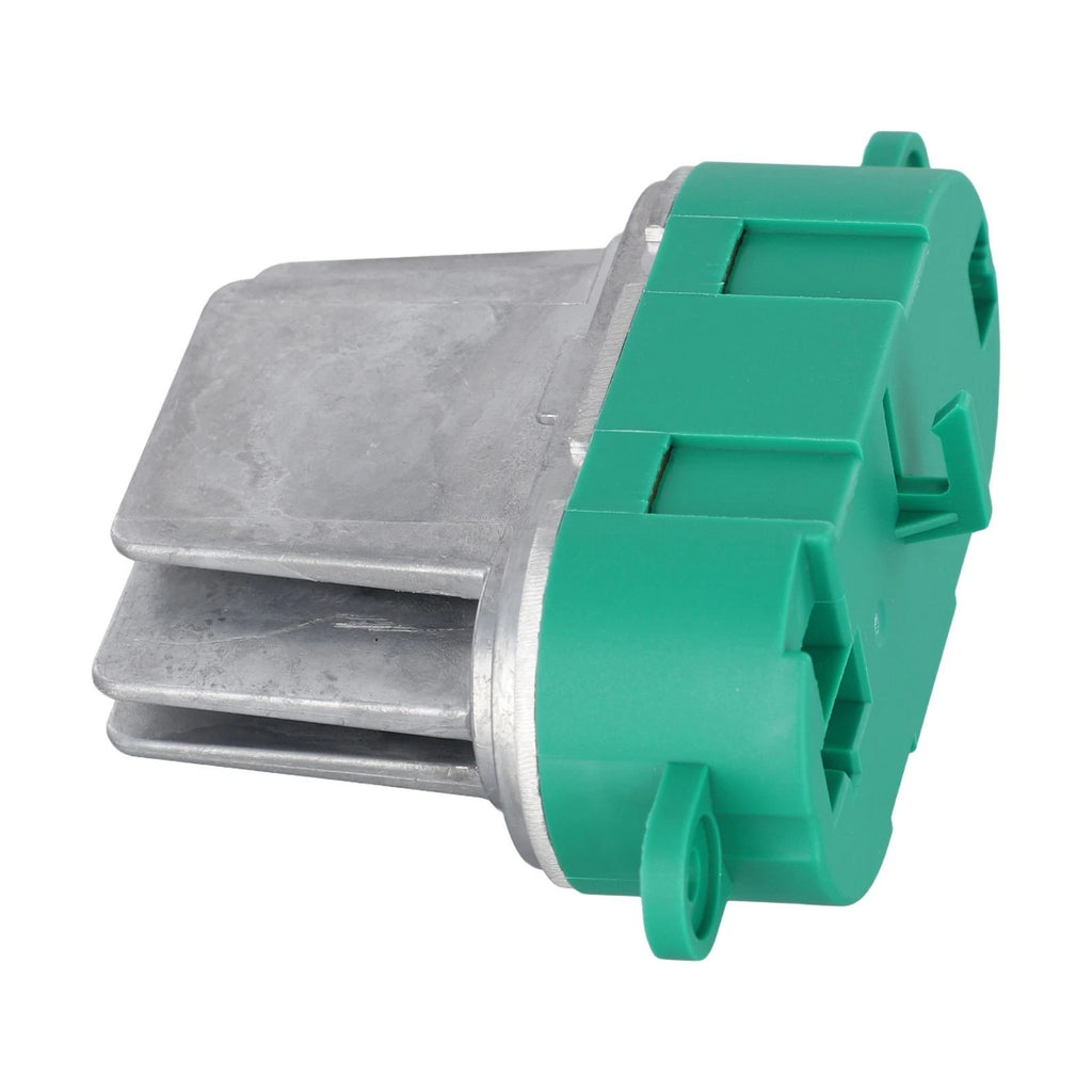 Heater Resistor for Espace JK (2003–2014)