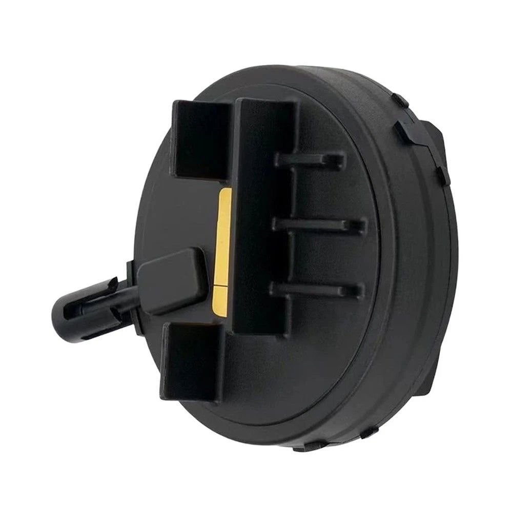 Engine Crankcase Cover for