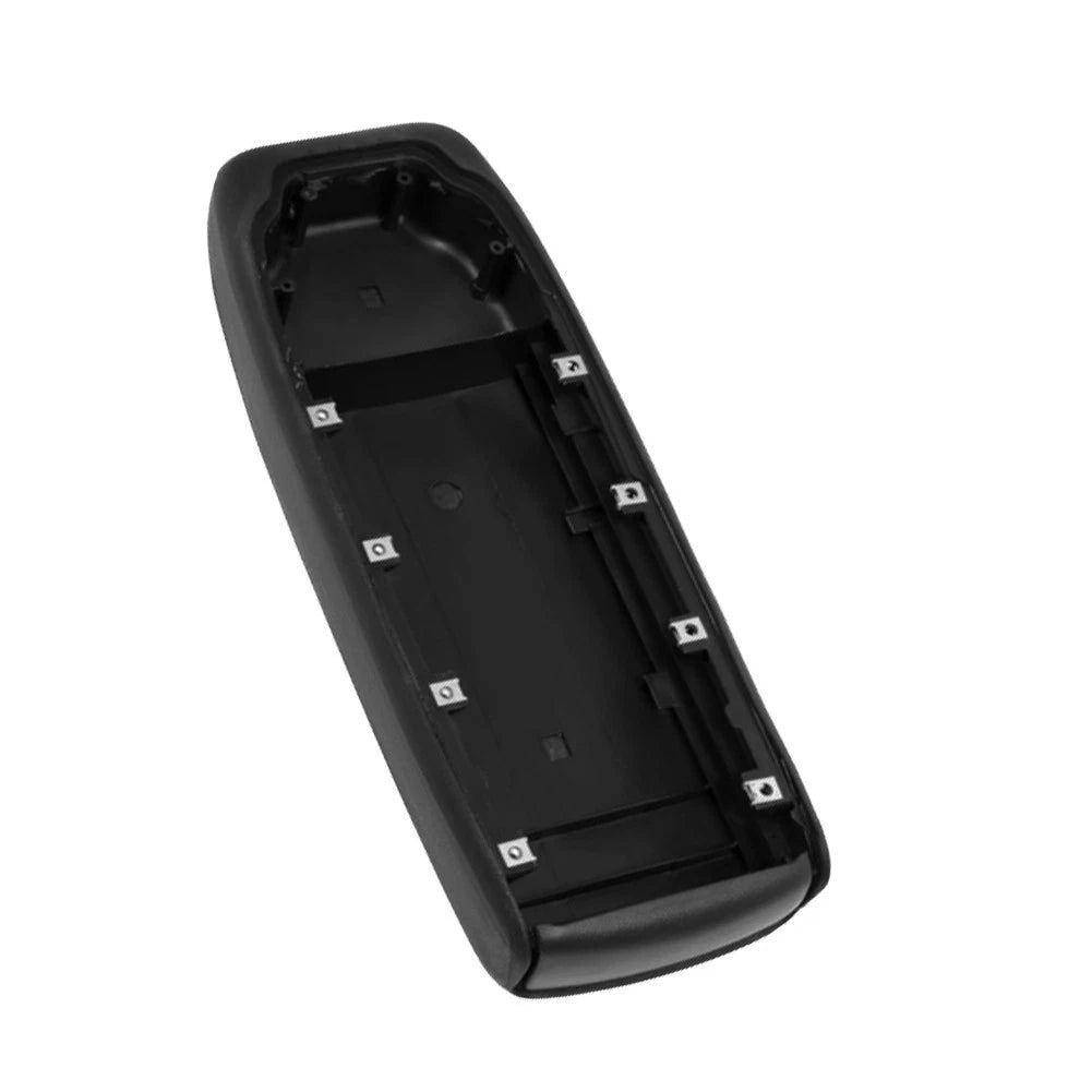 Center Console Cover Armrest Pad for Ford Ranger (2004–2011)