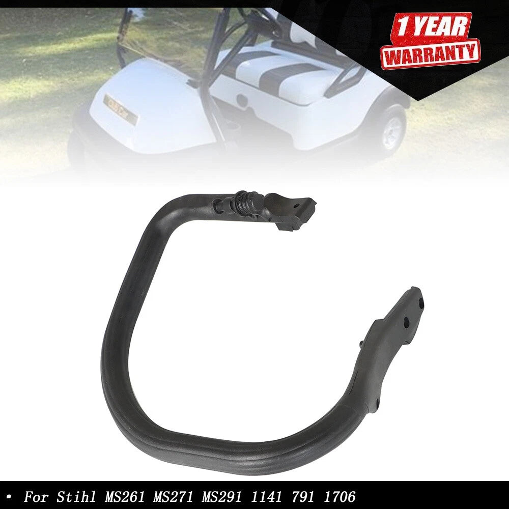 Chainsaw Handle Bar for Stihl MS261 MS271 MS291 (1141 791 1706)