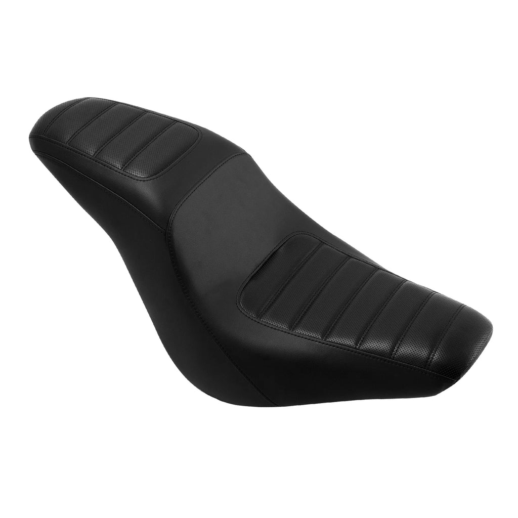 Seats for Harley Softail Low Rider FXLR (2018–2023)