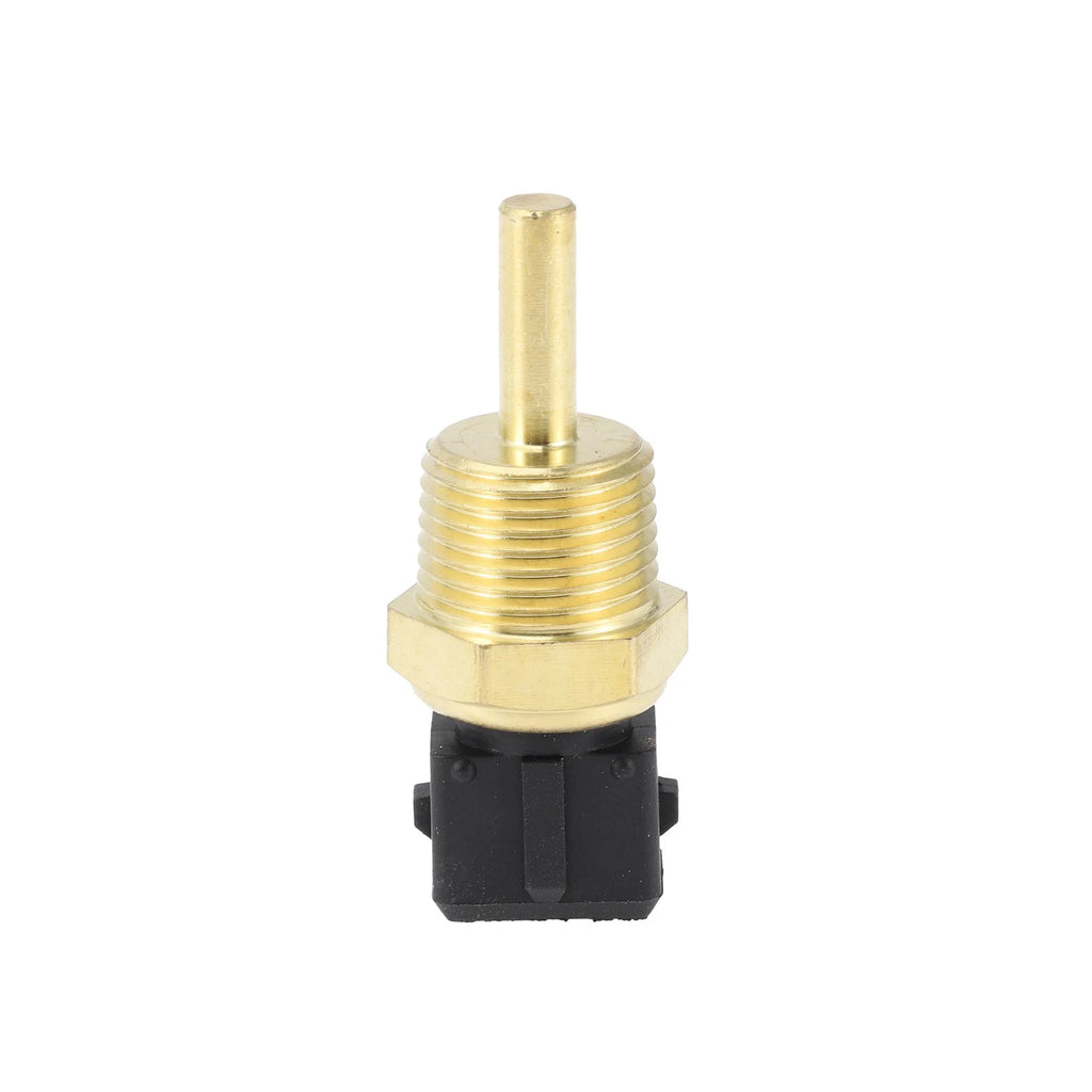 Engine Coolant Temperature Sensor for Hyundai Santa Fe (2020–2024)