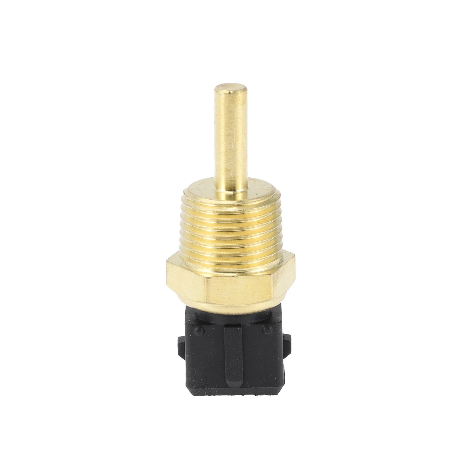 Engine Coolant Temperature Sensor for Hyundai Santa Fe (2020–2024)